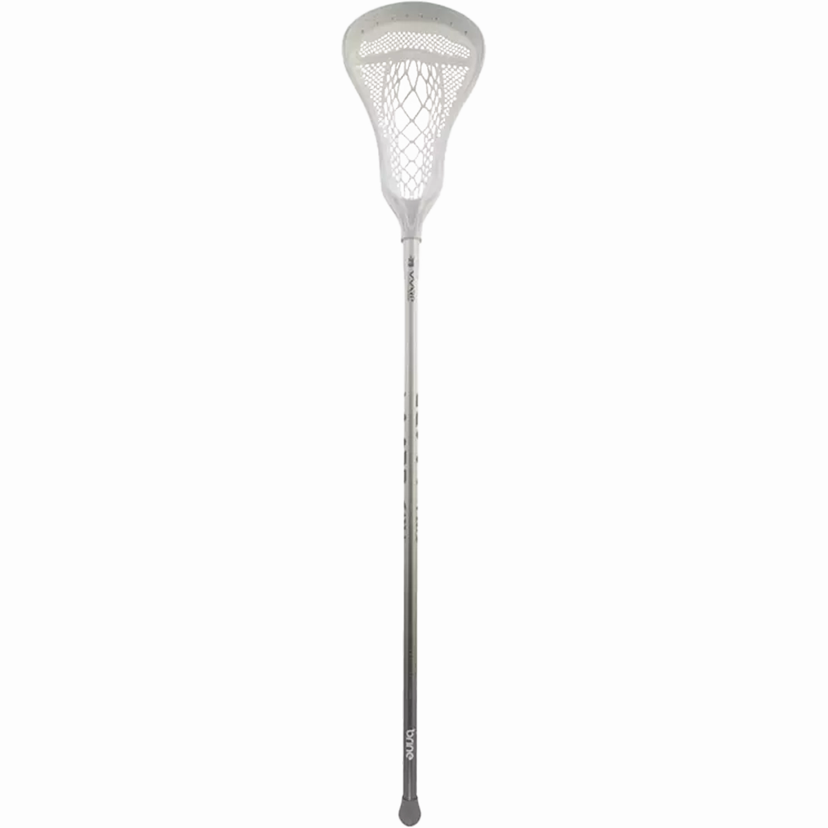 Women's Dynasty Warp Next Complete Stick