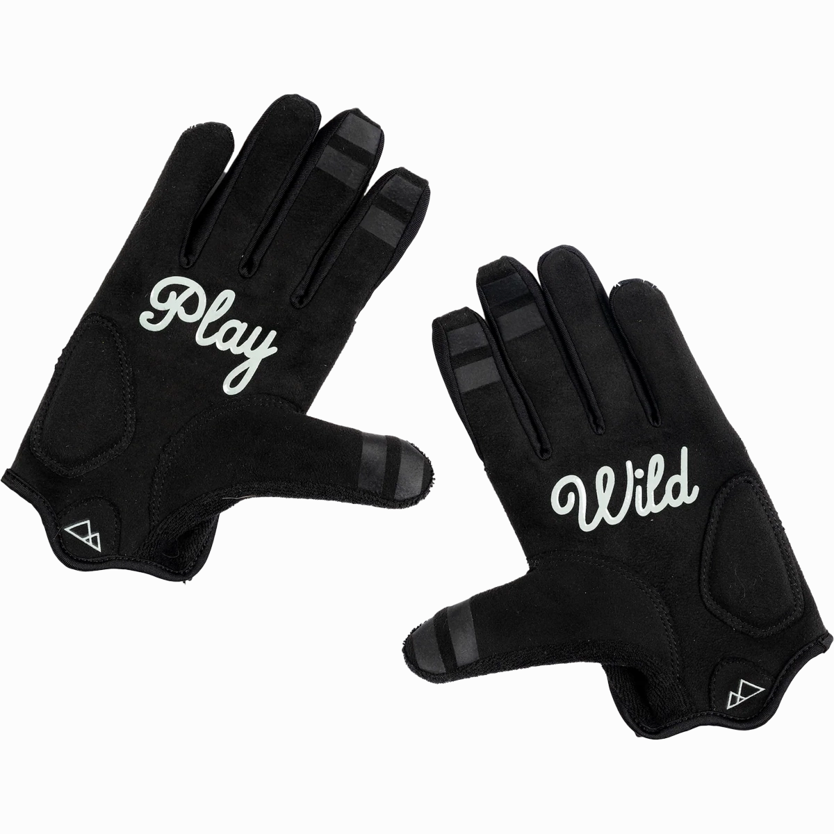 Women's Galena Gel Gloves