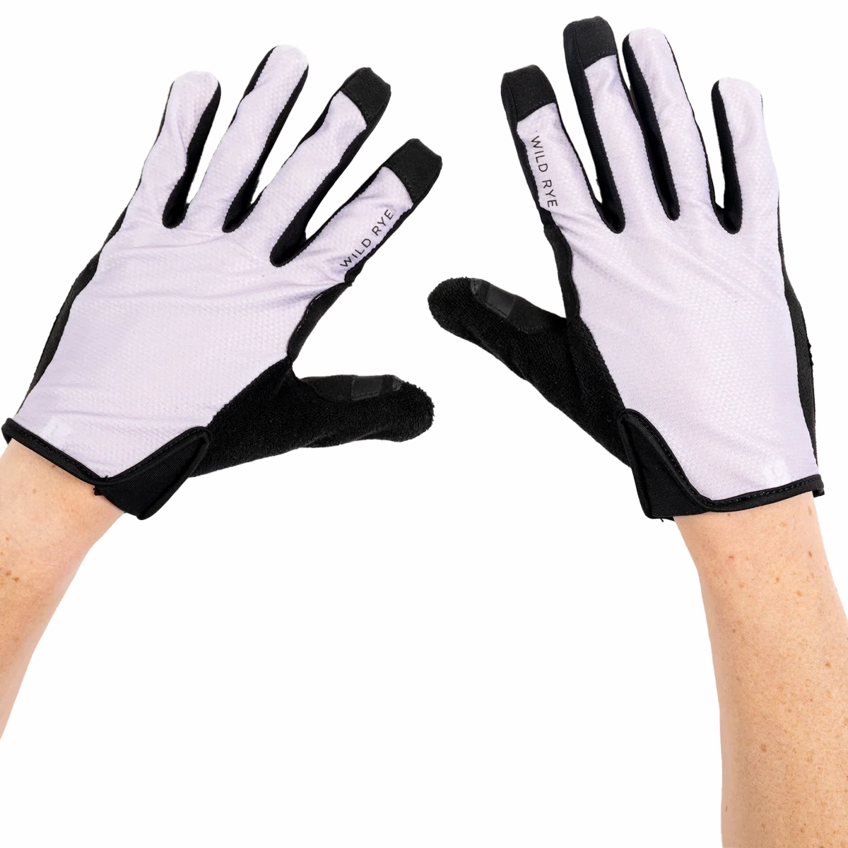 Women's Galena Gel Gloves