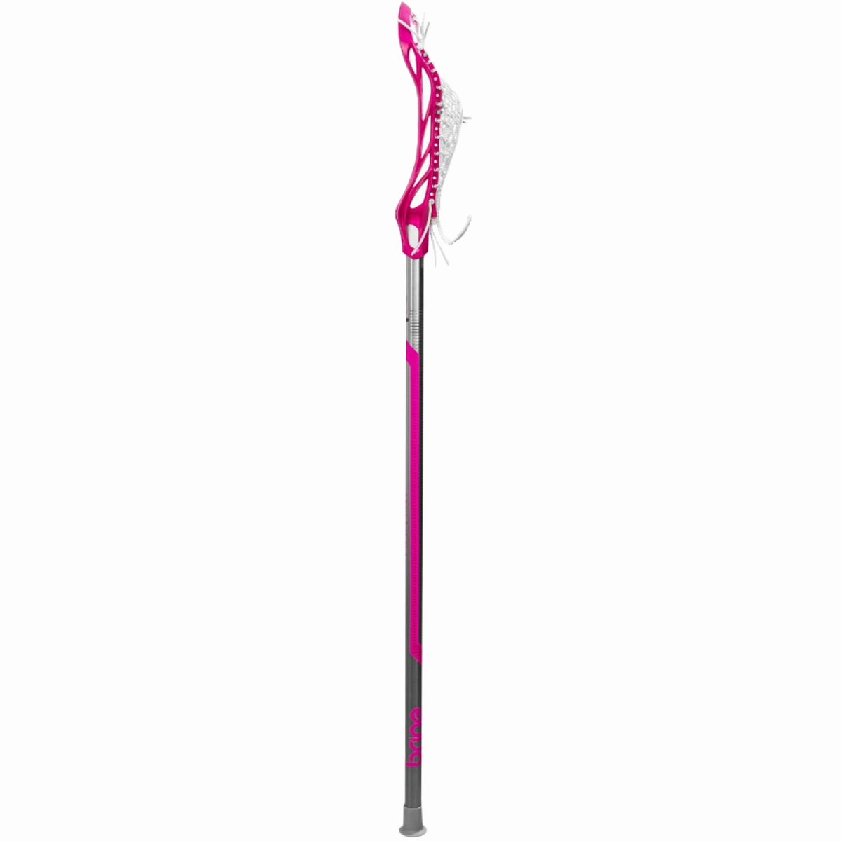 Women's Mantra Rise Complete Lacrosse Stick