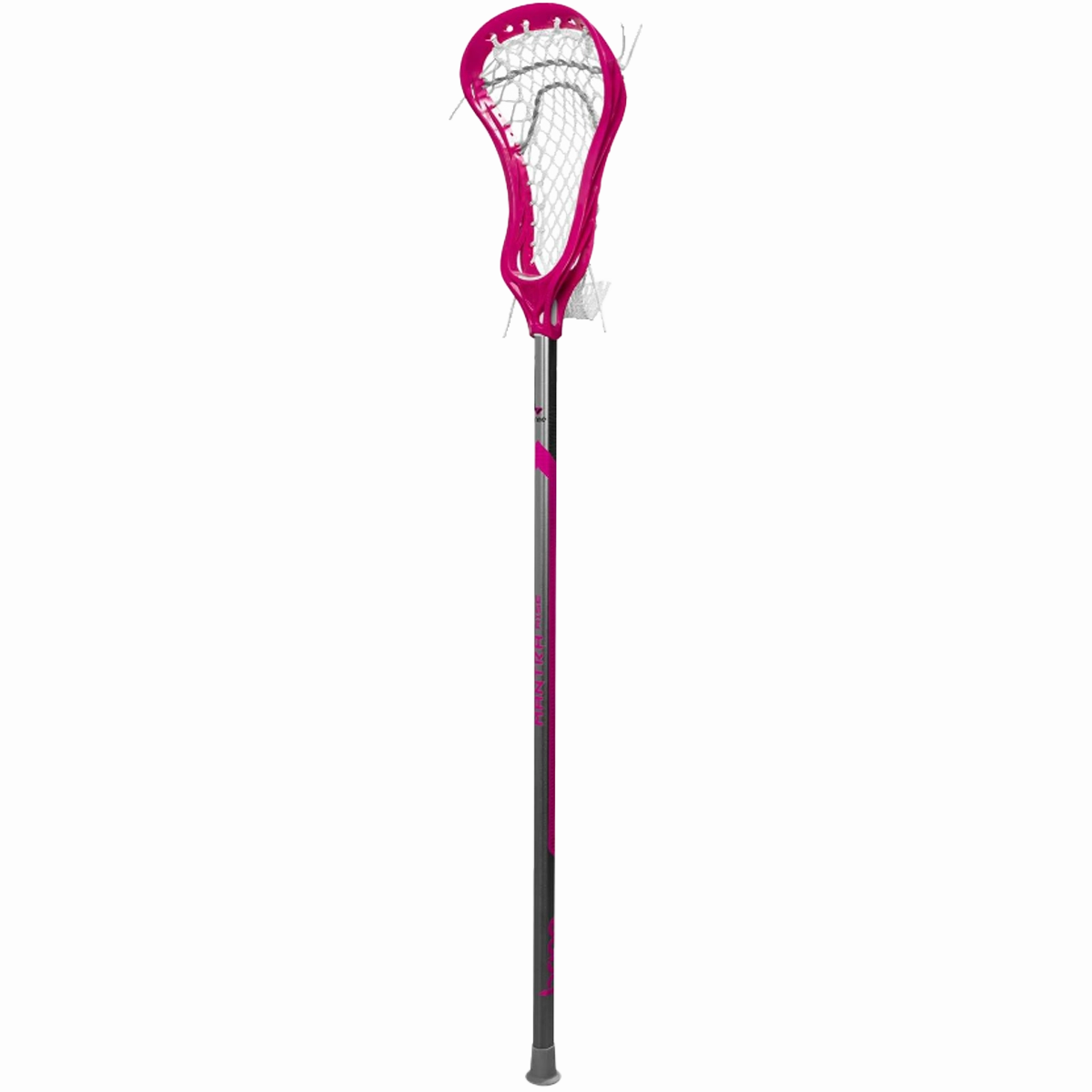 Women's Mantra Rise Complete Lacrosse Stick