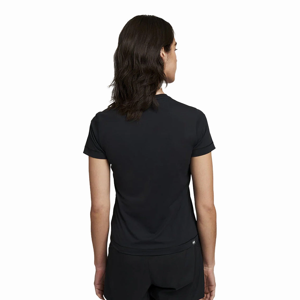 Womens Ciele Athletics DLYTShirt