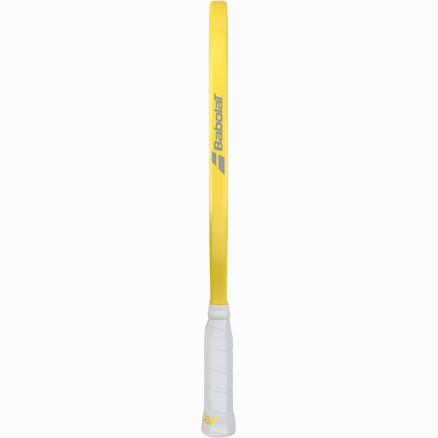 XPLR