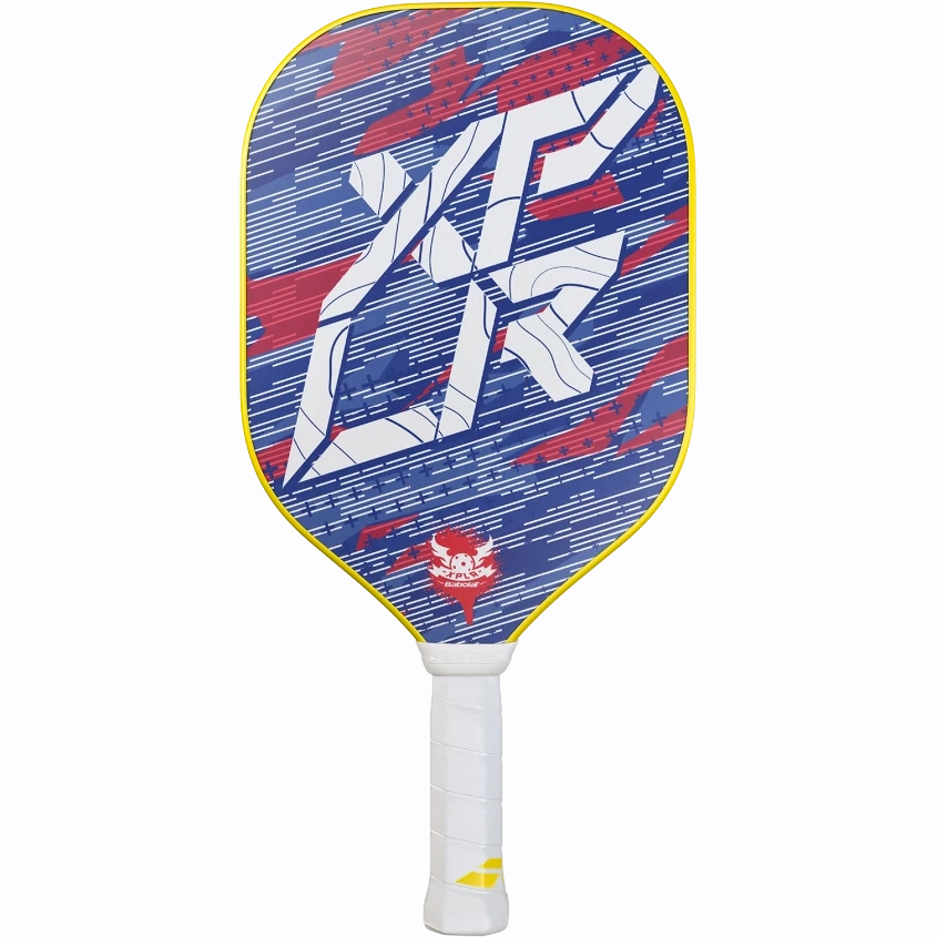 XPLR