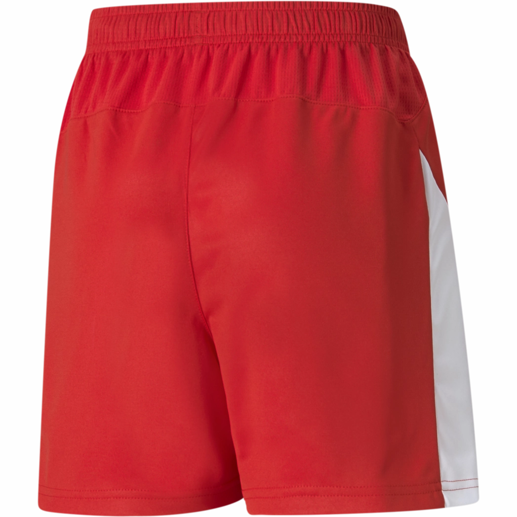 Youth Liga Shorts