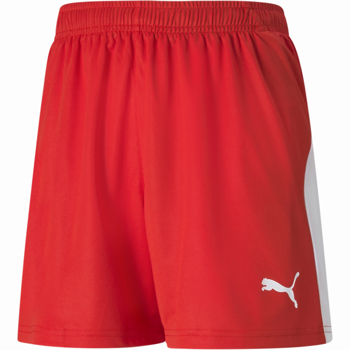 Youth Liga Shorts