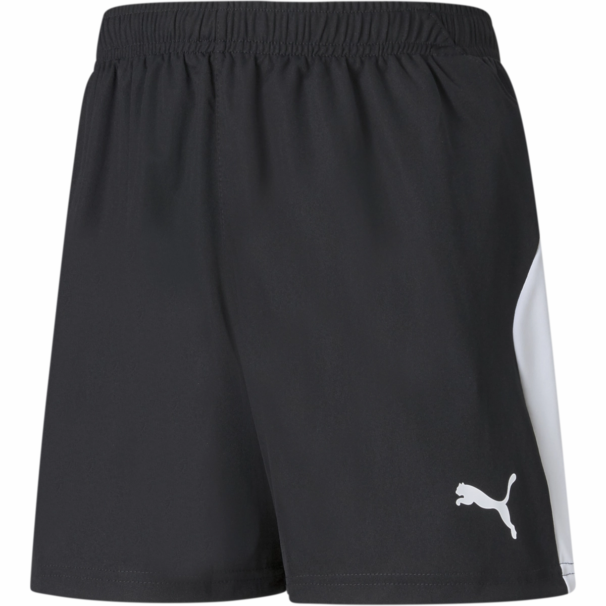 Youth Liga Shorts
