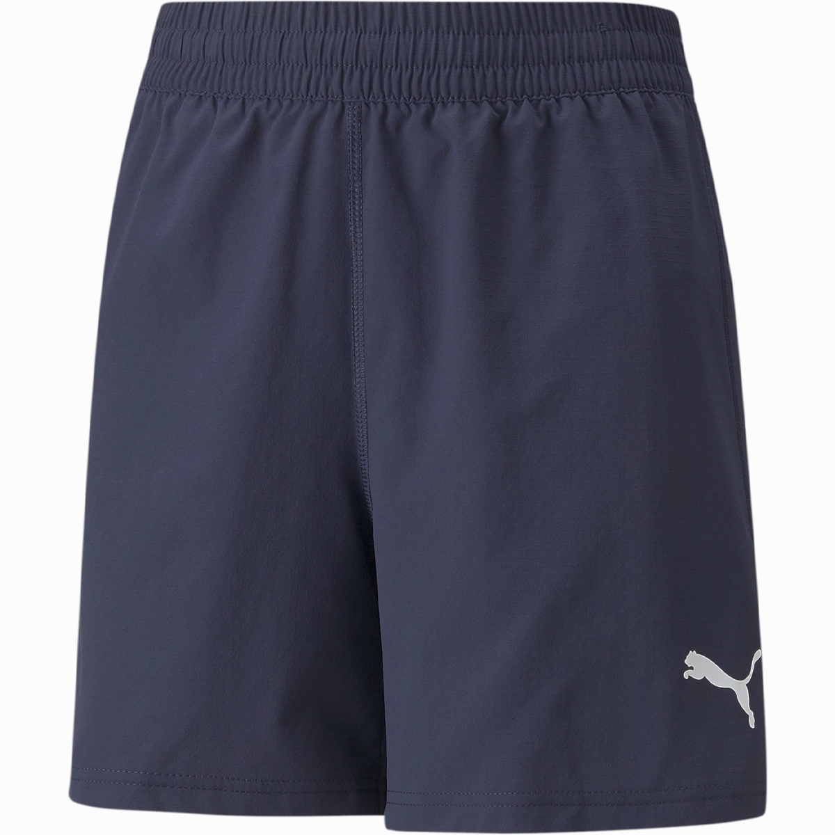 Youth TeamFinal Shorts