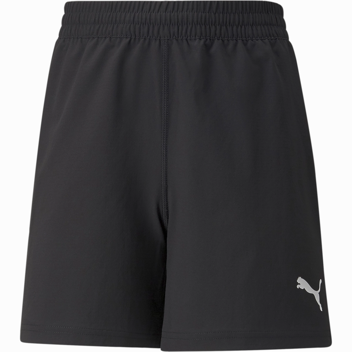 Youth TeamFinal Shorts