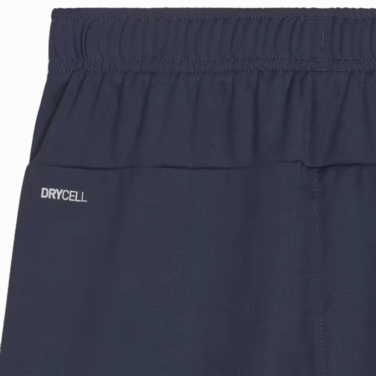 Youth TeamFinal Shorts
