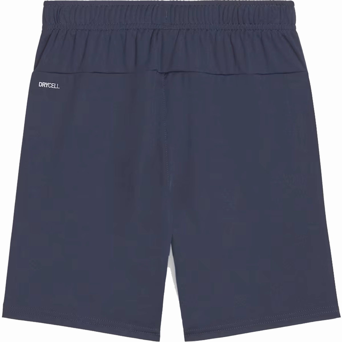 Youth TeamFinal Shorts
