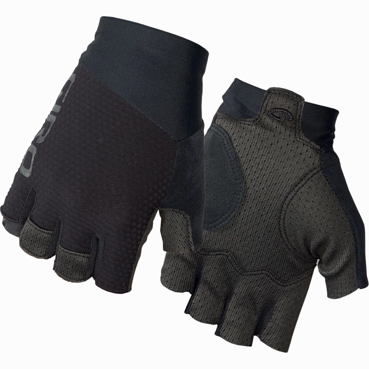 Zero CS Glove