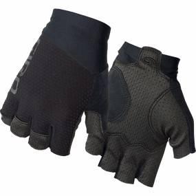Zero CS Glove