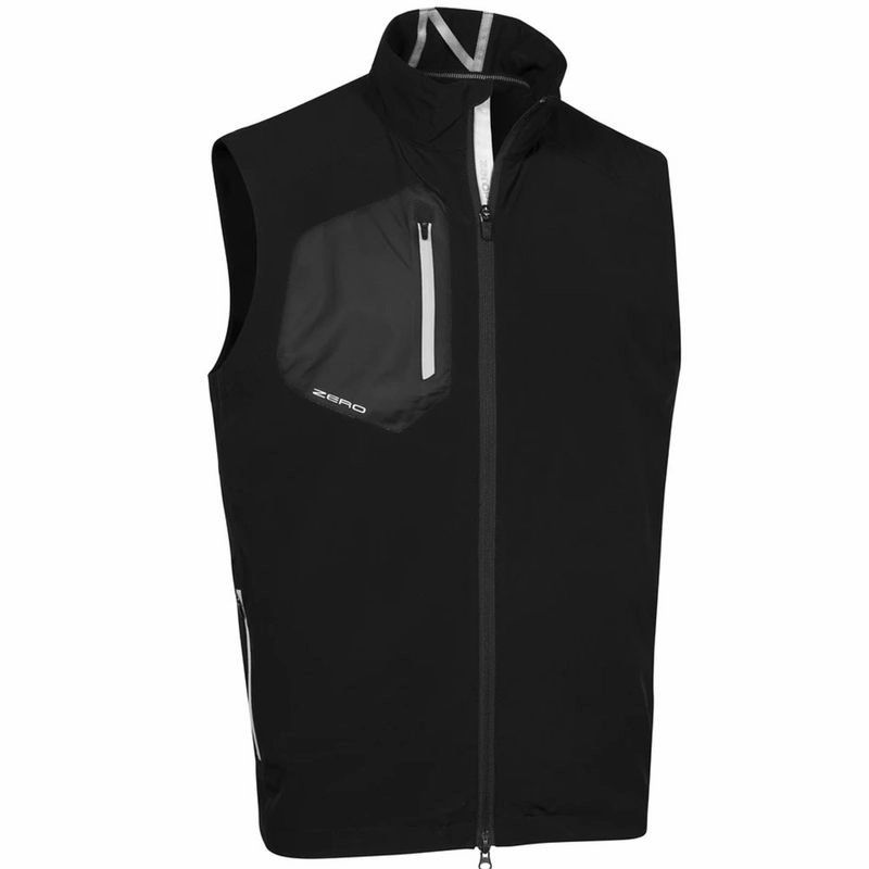 Zero Restriction Men's Z700 Vest