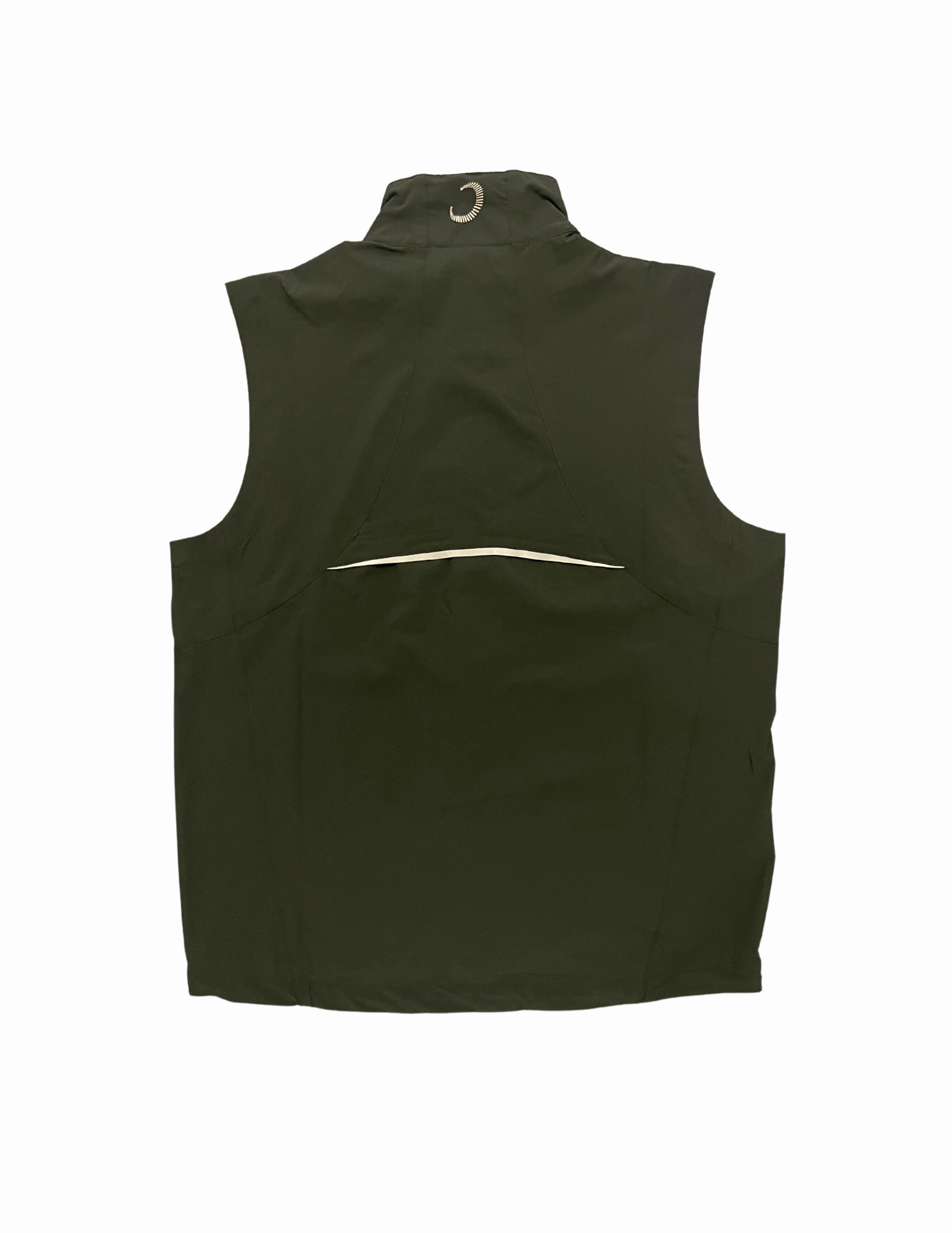 Zero Restriction Men's Z700 Vest
